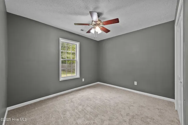 $1,700 | 207 Jasmine Lane, Jacksonville, NC 28546