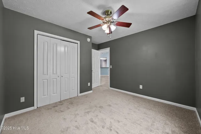 $1,700 | 207 Jasmine Lane, Jacksonville, NC 28546