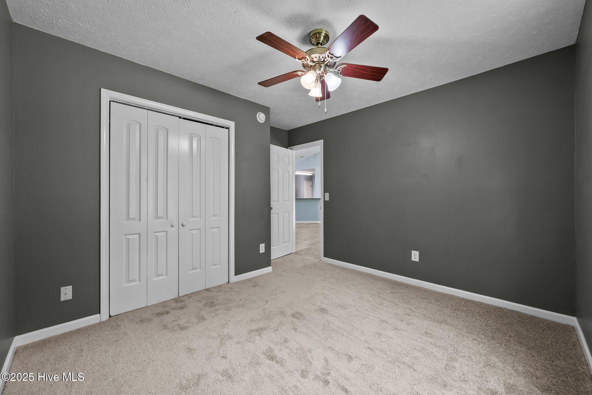 207 Jasmine Lane Jacksonville, NC 28546 - Photo 13 of 26 21-web-or-mls-_Z724857