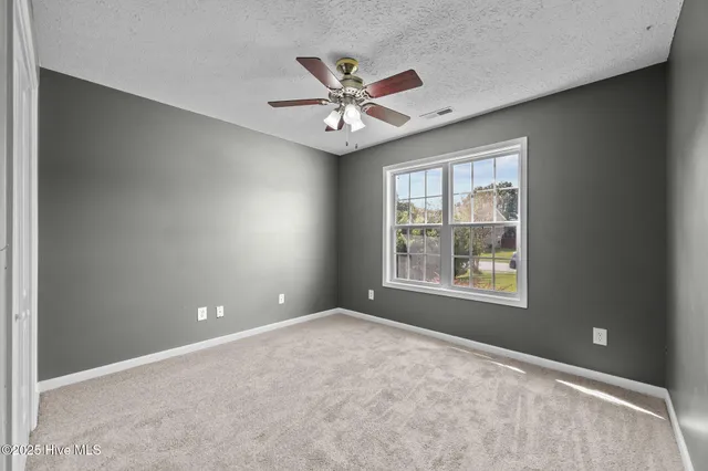 $1,700 | 207 Jasmine Lane, Jacksonville, NC 28546