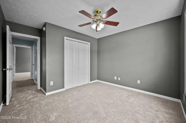 $1,700 | 207 Jasmine Lane, Jacksonville, NC 28546