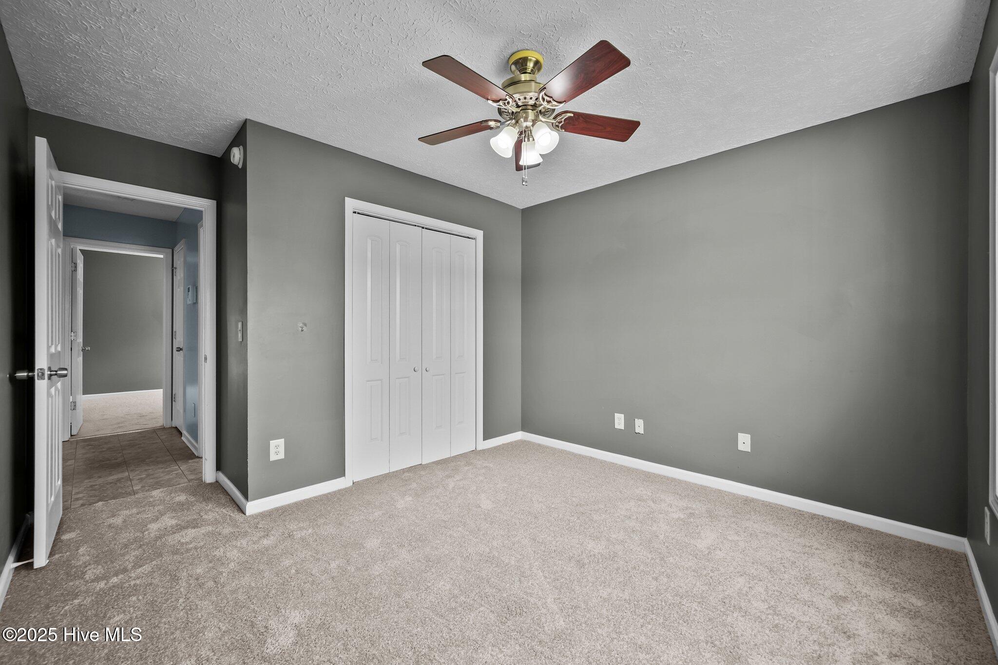 207 Jasmine Lane Jacksonville, NC 28546 - Photo 15 of 26 23-web-or-mls-_Z724872