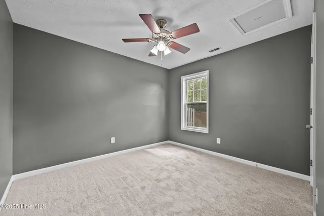 $1,700 | 207 Jasmine Lane, Jacksonville, NC 28546