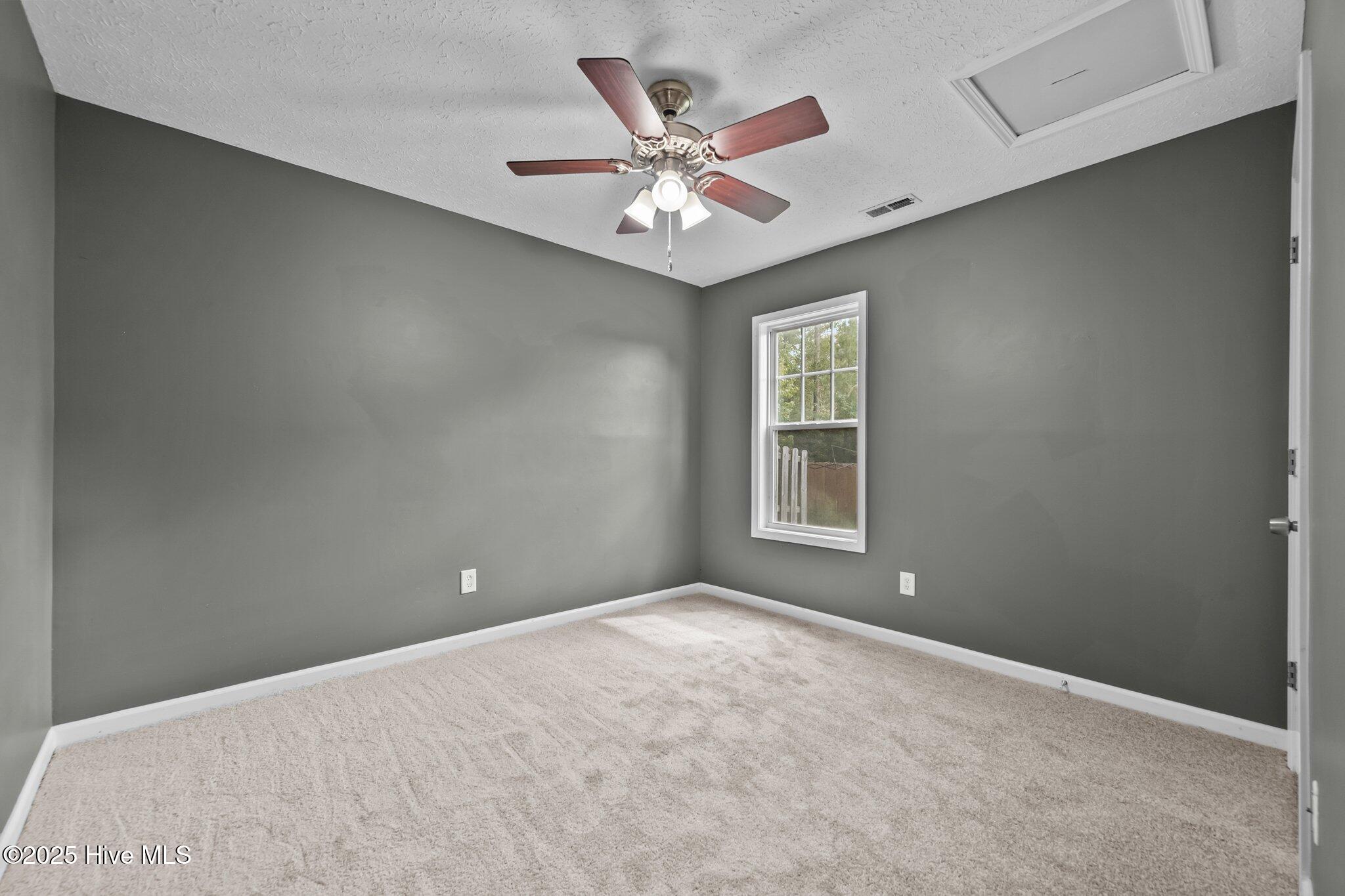 207 Jasmine Lane Jacksonville, NC 28546 - Photo 18 of 26 26-web-or-mls-_Z724902