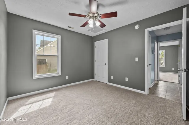 $1,700 | 207 Jasmine Lane, Jacksonville, NC 28546