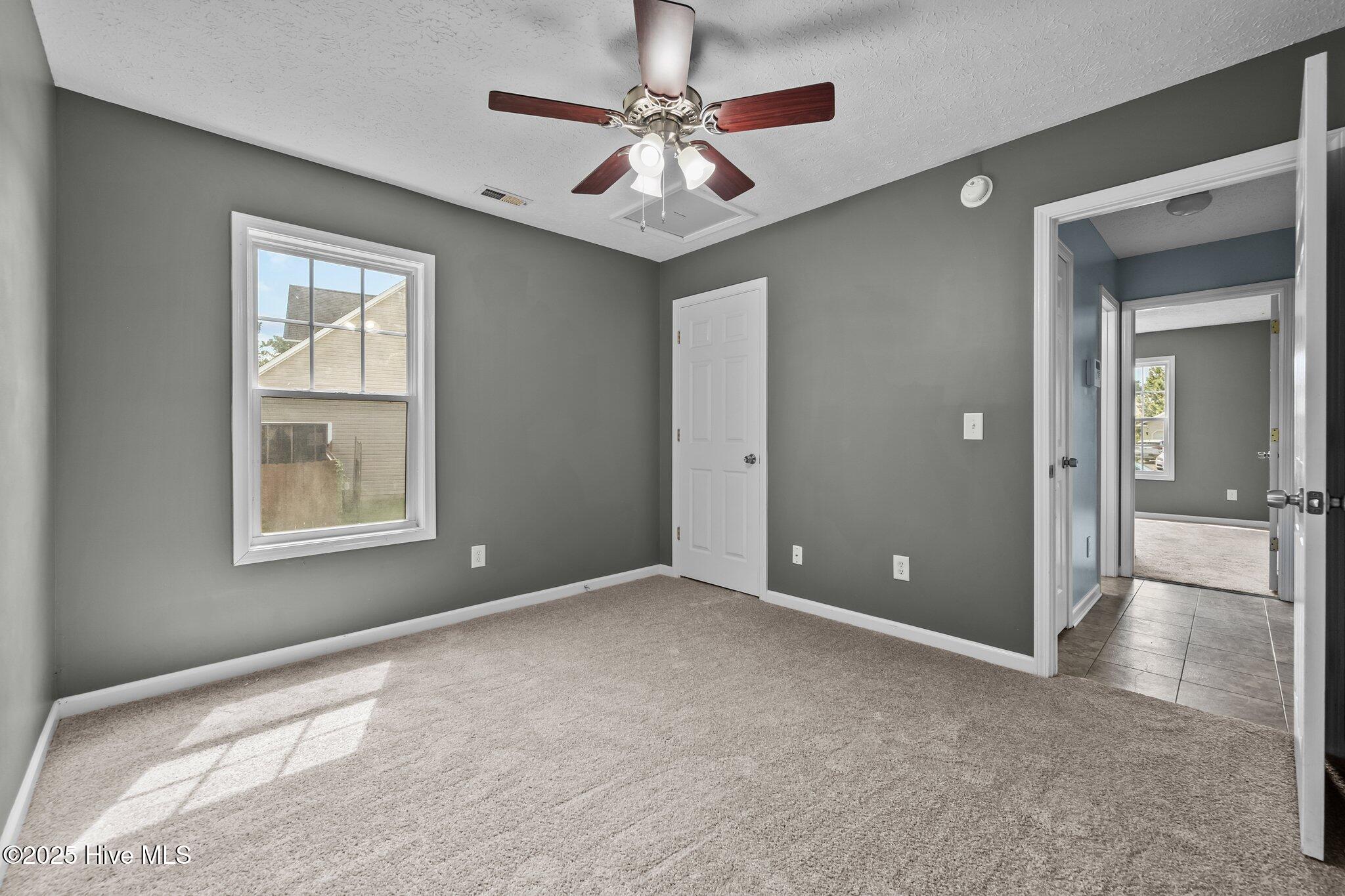 207 Jasmine Lane Jacksonville, NC 28546 - Photo 19 of 26 27-web-or-mls-_Z724908