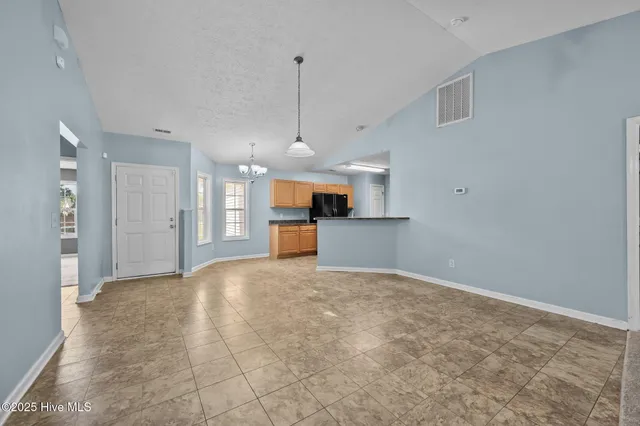 $1,700 | 207 Jasmine Lane, Jacksonville, NC 28546