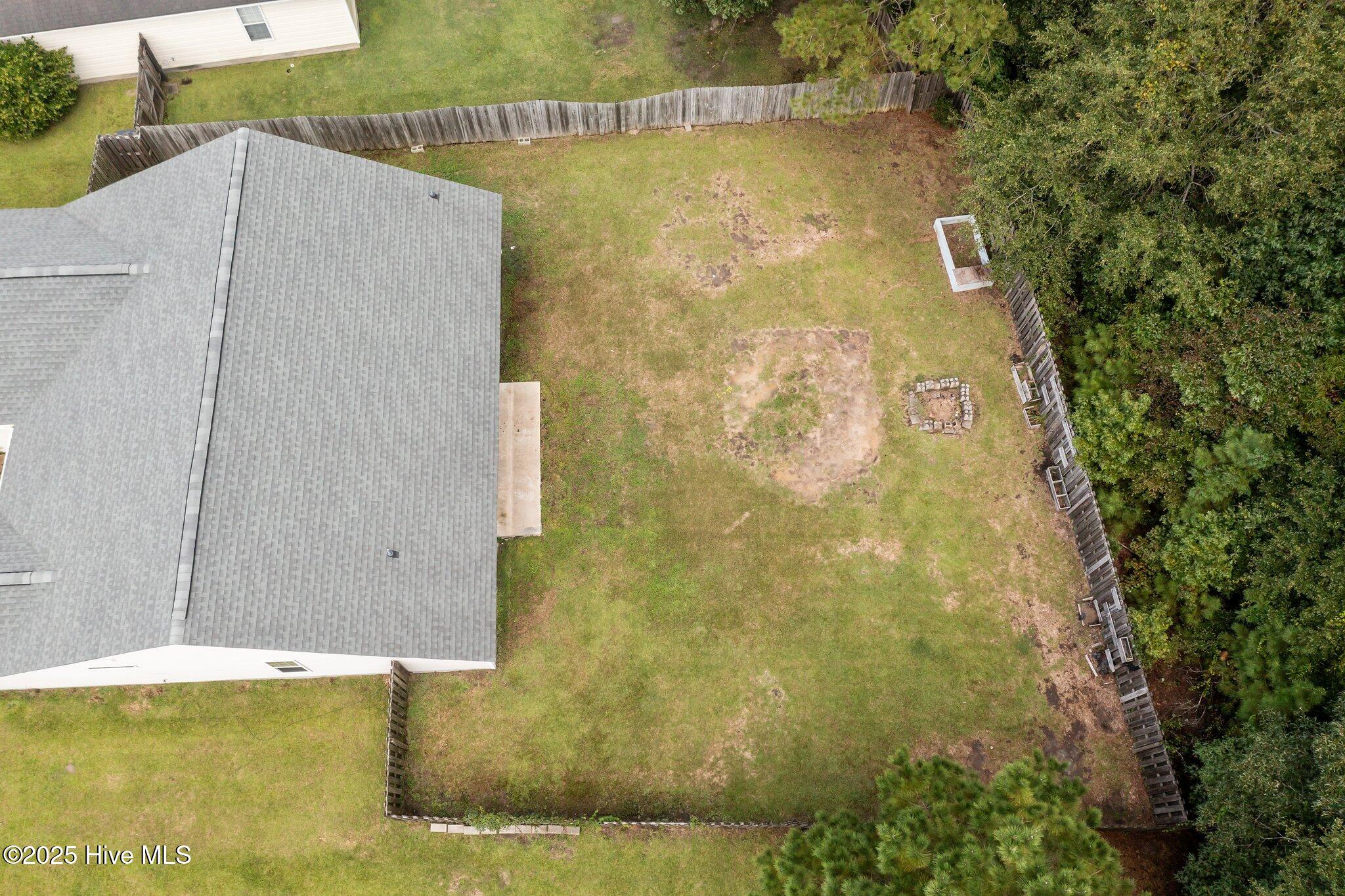 207 Jasmine Lane Jacksonville, NC 28546 - Photo 22 of 26 40-web-or-mls-15