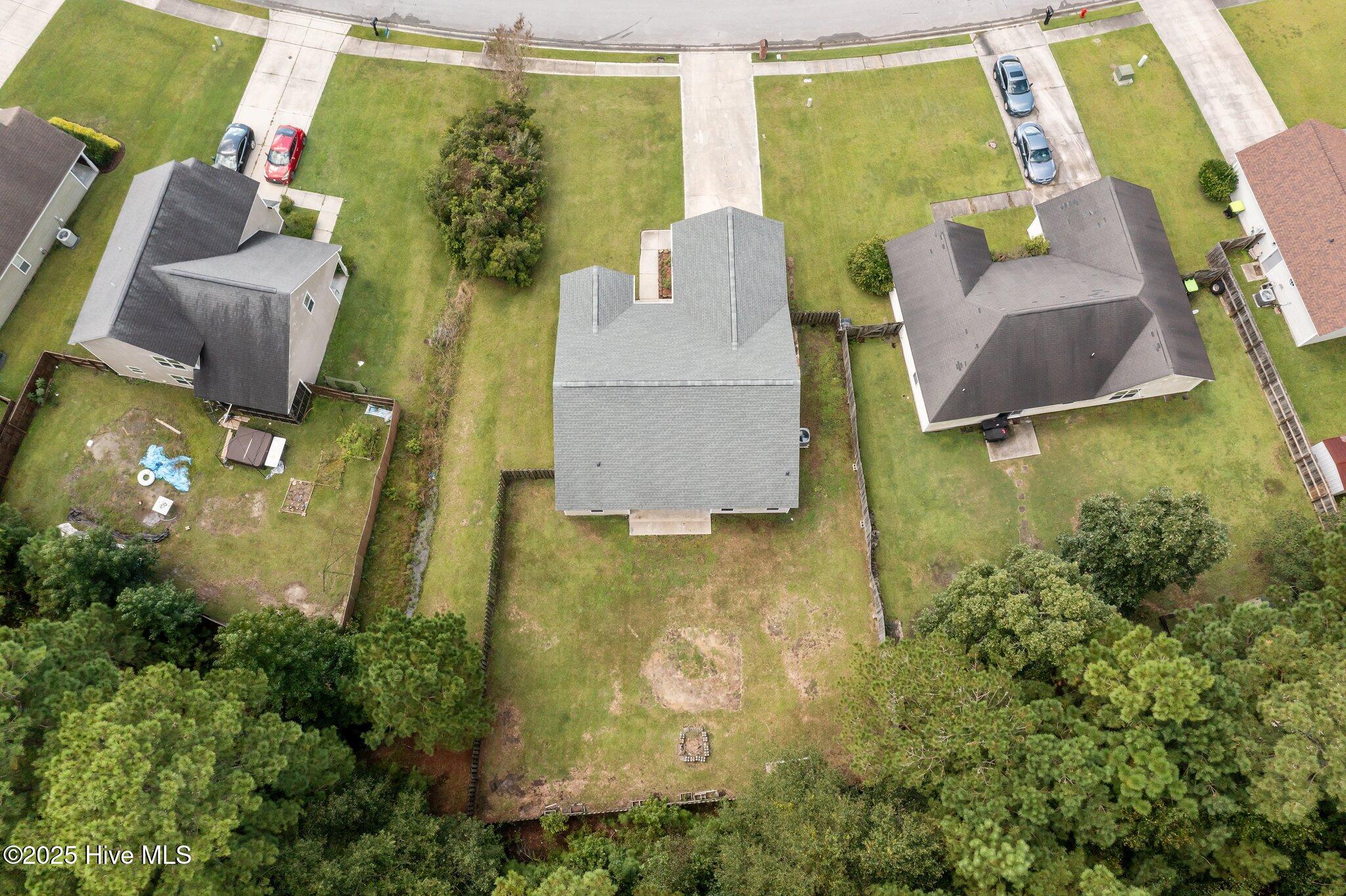 207 Jasmine Lane Jacksonville, NC 28546 - Photo 23 of 26 41-web-or-mls-16