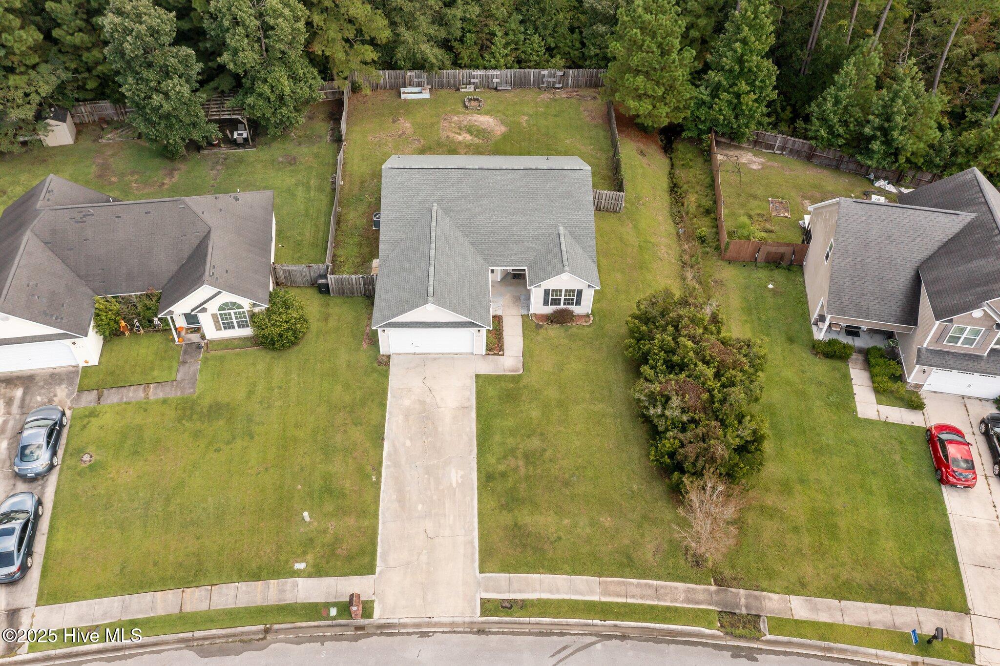 207 Jasmine Lane Jacksonville, NC 28546 - Photo 24 of 26 37-web-or-mls-12