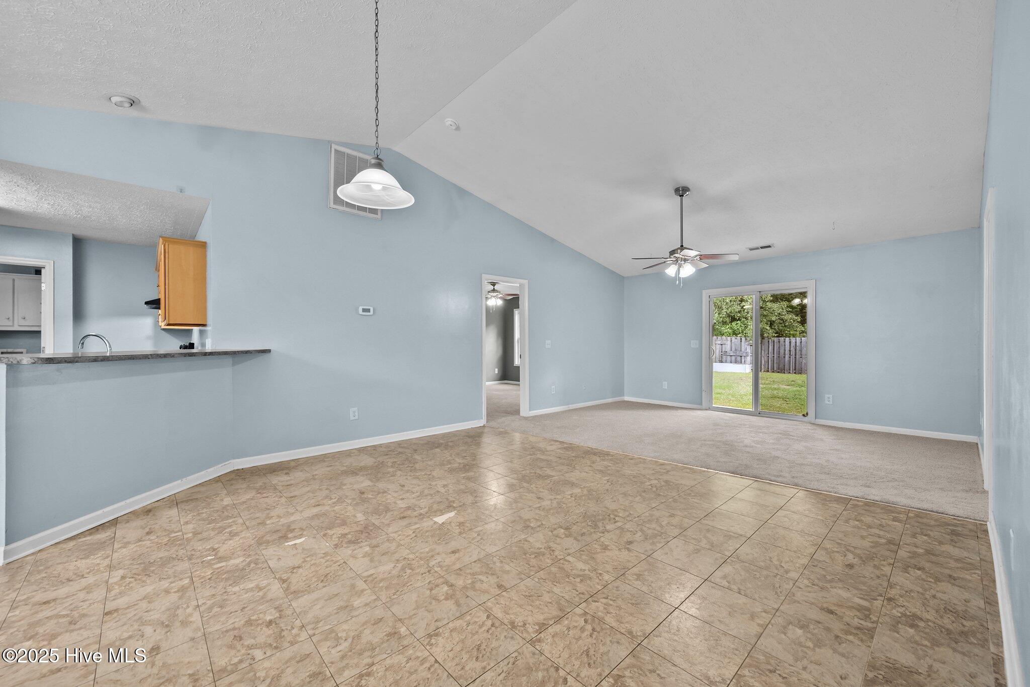 207 Jasmine Lane Jacksonville, NC 28546 - Photo 3 of 26 4-web-or-mls-_Z724758