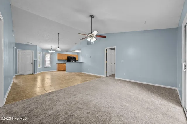 $1,700 | 207 Jasmine Lane, Jacksonville, NC 28546