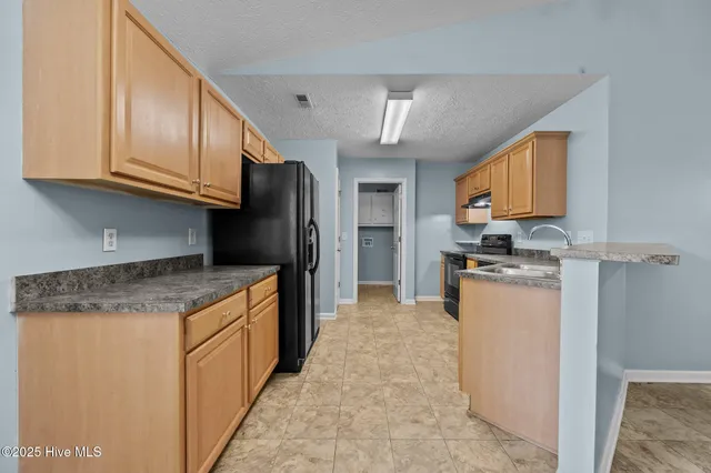 $1,700 | 207 Jasmine Lane, Jacksonville, NC 28546