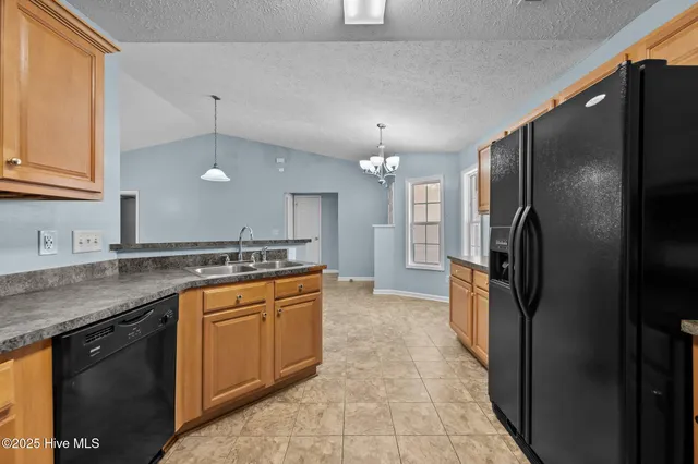 $1,700 | 207 Jasmine Lane, Jacksonville, NC 28546