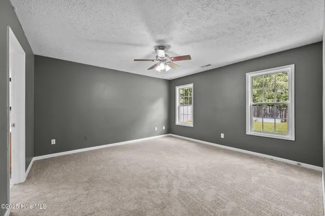 $1,700 | 207 Jasmine Lane, Jacksonville, NC 28546