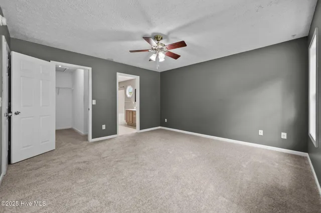 $1,700 | 207 Jasmine Lane, Jacksonville, NC 28546