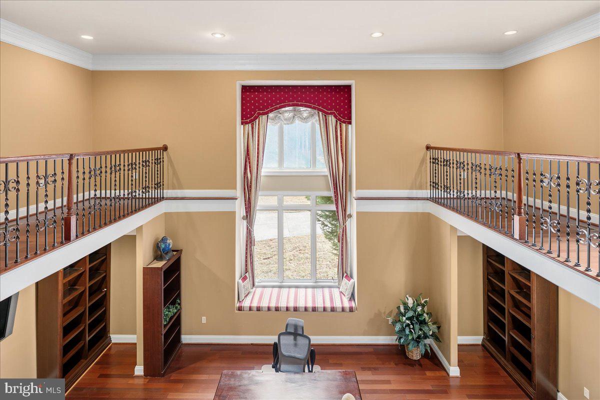 11846 Chapel Road Clifton, VA 20124 - Photo 76 of 143