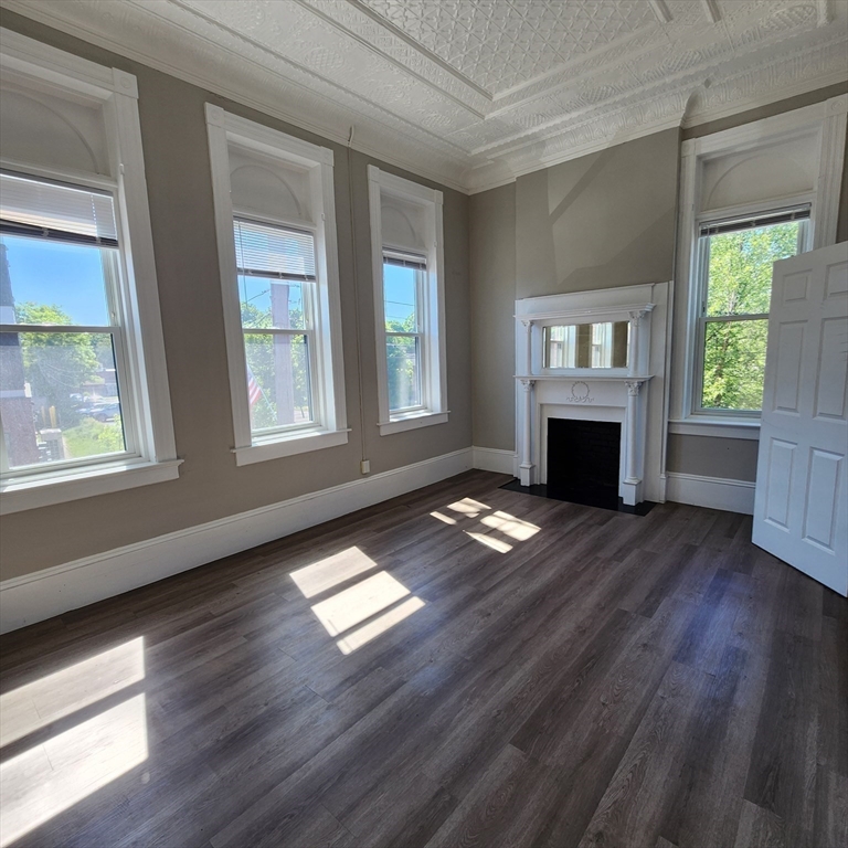 76.5 Maple Street, Unit L Northampton, MA 01062 - Photo 11 of 15