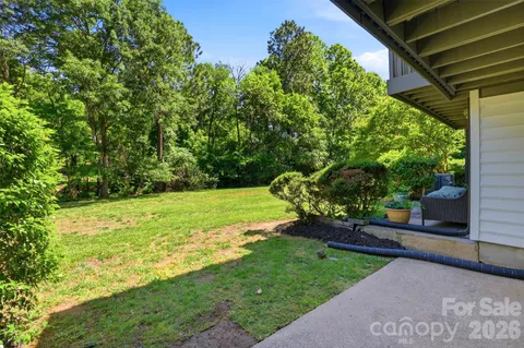 $410,000 | 3703 Winding Creek Lane, Charlotte, NC 28226