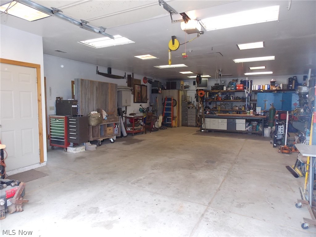 3247 Rohrer Road Wadsworth, OH 44281 - Photo 27 of 35