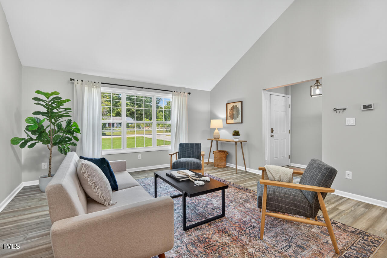 3135 Hope Valley Road Durham, NC 27707 - Photo 10 of 51 10