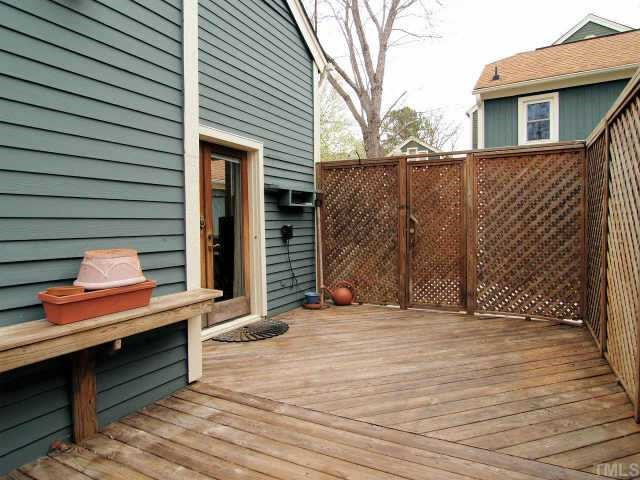 1825 Falls Church Road Raleigh, NC 27609 - Photo 12 of 12 Other