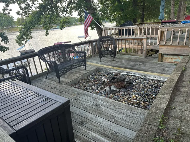 $298,900 | 5211 Maple Street, Irons, MI 49644