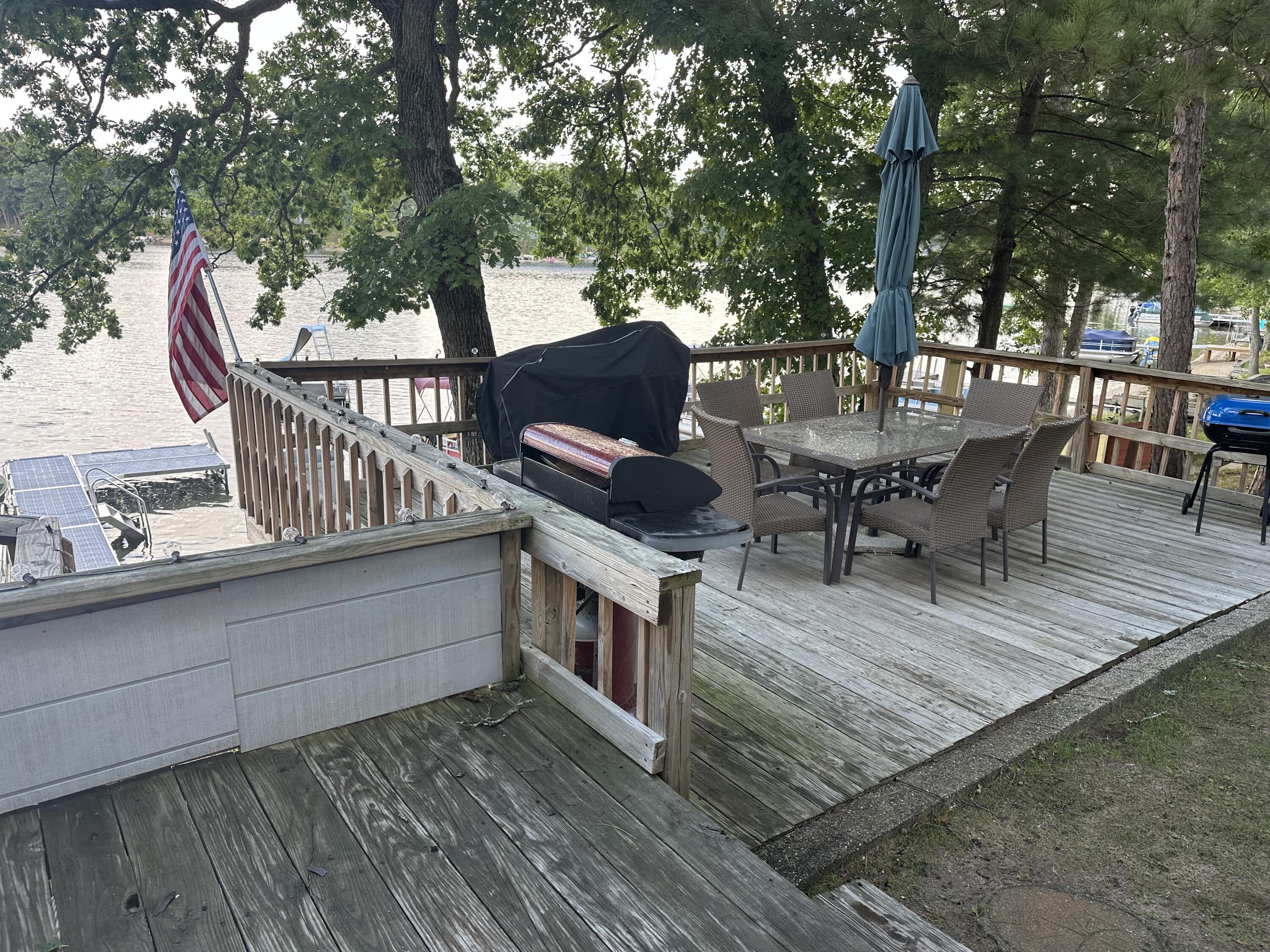 5211 Maple Street Irons, MI 49644 - Photo 13 of 49 IMG_7310