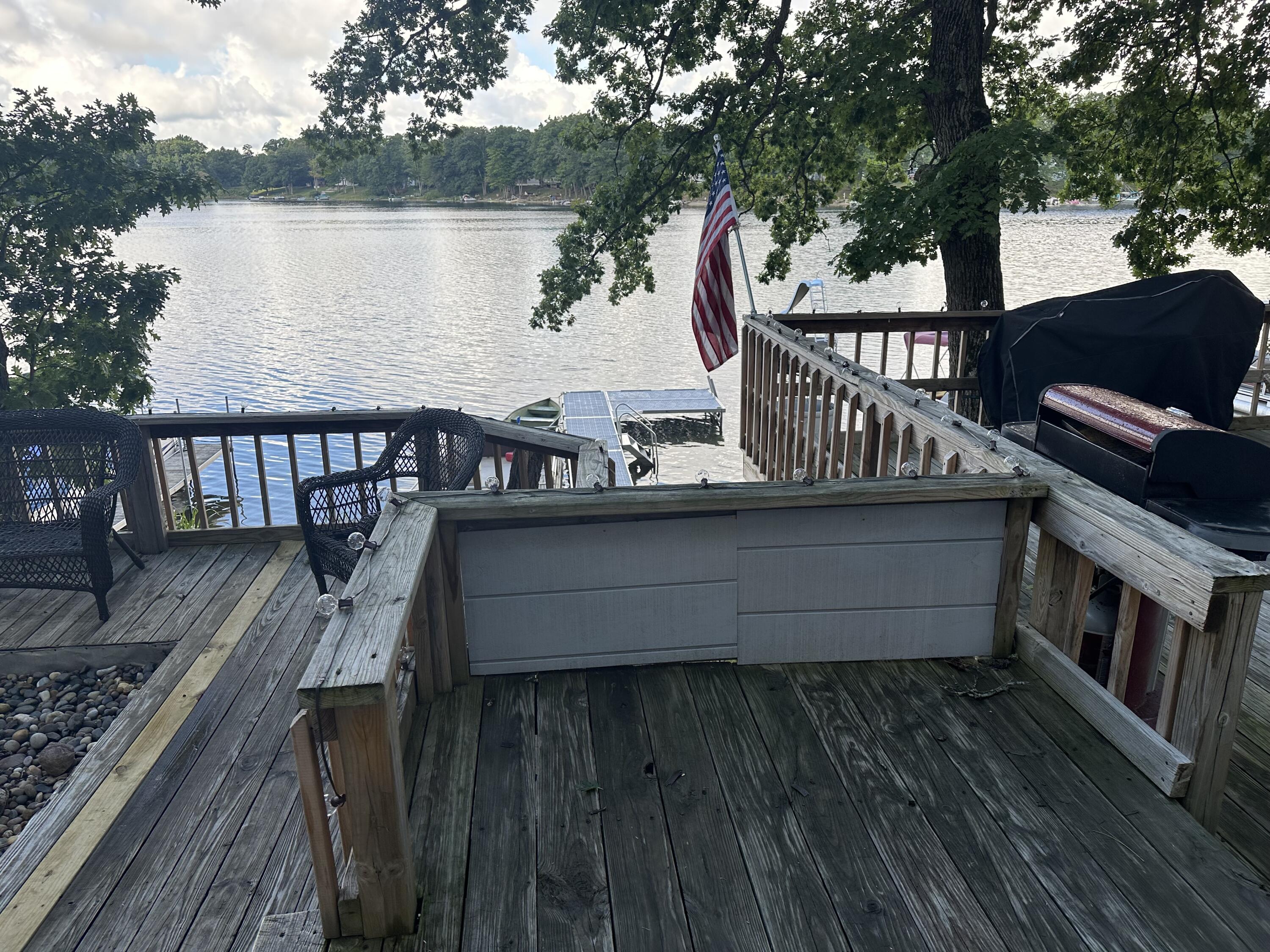 5211 Maple Street Irons, MI 49644 - Photo 14 of 49 IMG_7311