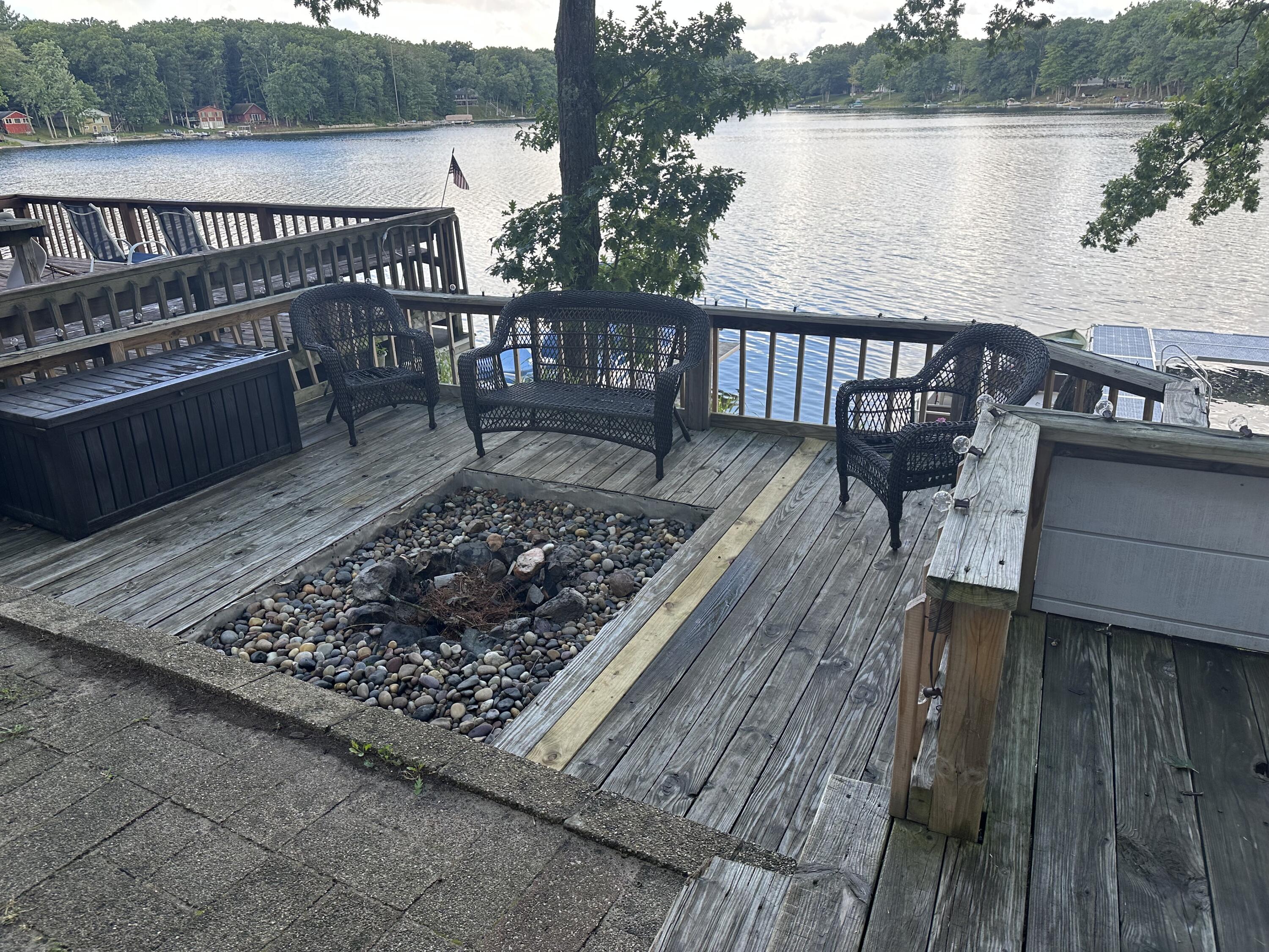 5211 Maple Street Irons, MI 49644 - Photo 15 of 49 IMG_7312