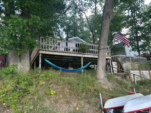 $298,900 | 5211 Maple Street, Irons, MI 49644