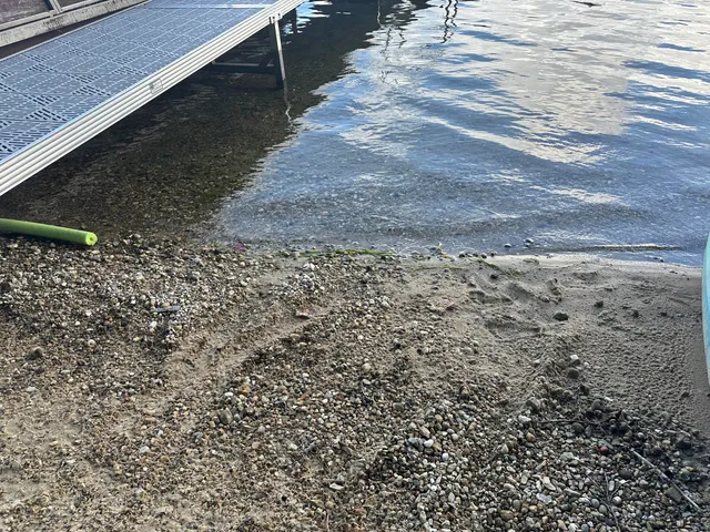 $298,900 | 5211 Maple Street, Irons, MI 49644