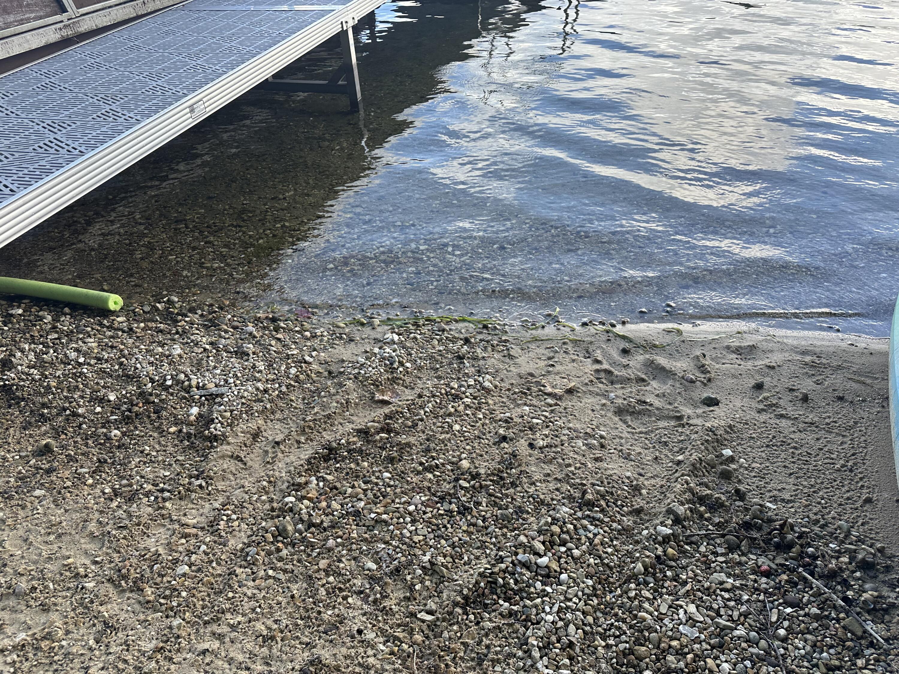 5211 Maple Street Irons, MI 49644 - Photo 20 of 49 IMG_7315