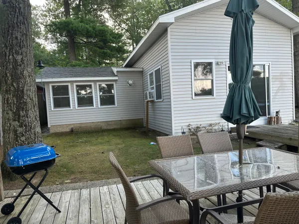 $298,900 | 5211 Maple Street, Irons, MI 49644