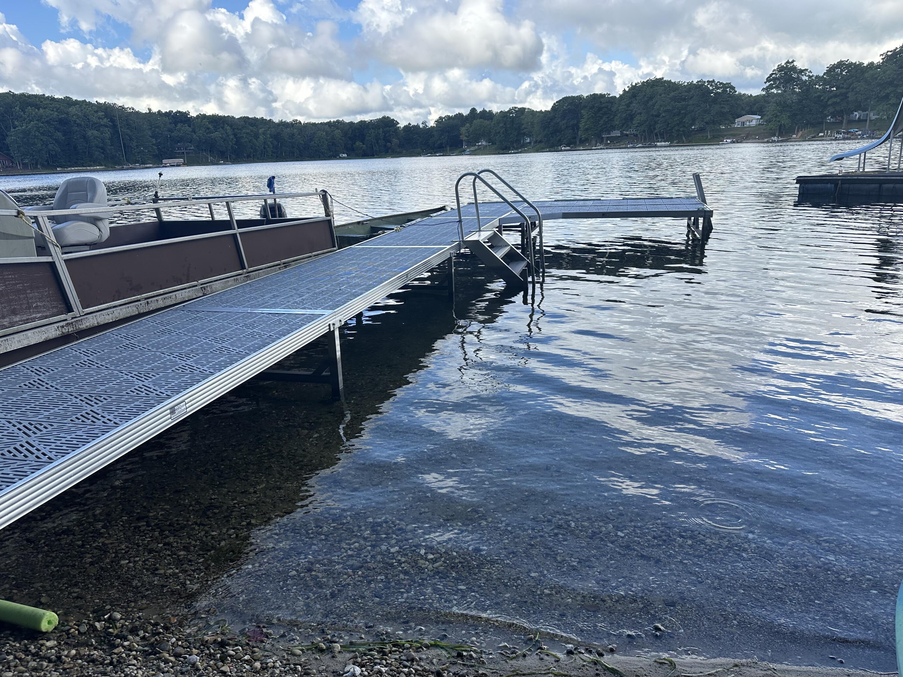 5211 Maple Street Irons, MI 49644 - Photo 21 of 49 IMG_7316