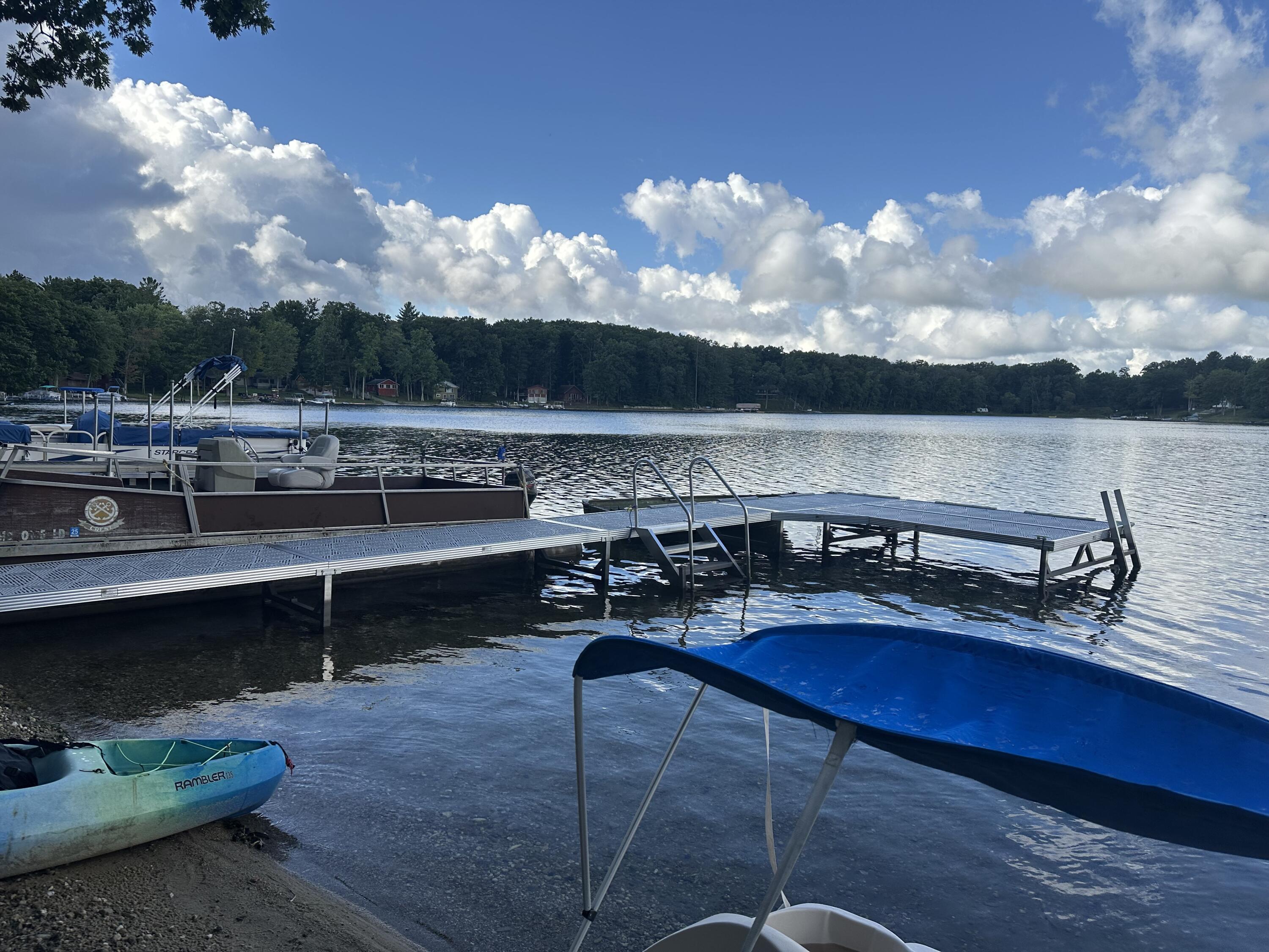 5211 Maple Street Irons, MI 49644 - Photo 22 of 49 IMG_7317