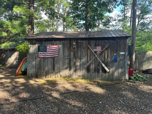 $298,900 | 5211 Maple Street, Irons, MI 49644