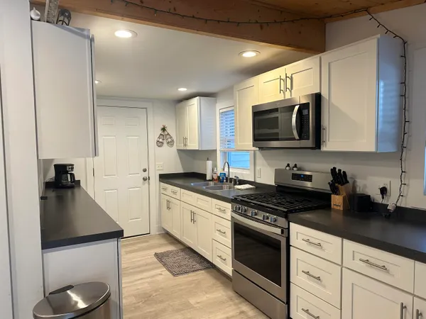$298,900 | 5211 Maple Street, Irons, MI 49644