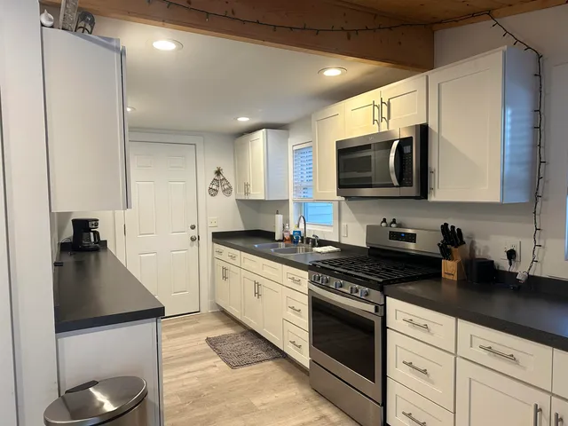 $298,900 | 5211 Maple Street, Irons, MI 49644