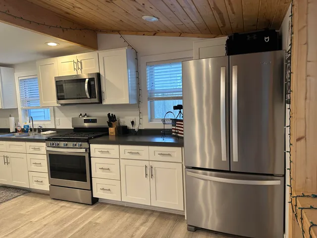 $298,900 | 5211 Maple Street, Irons, MI 49644