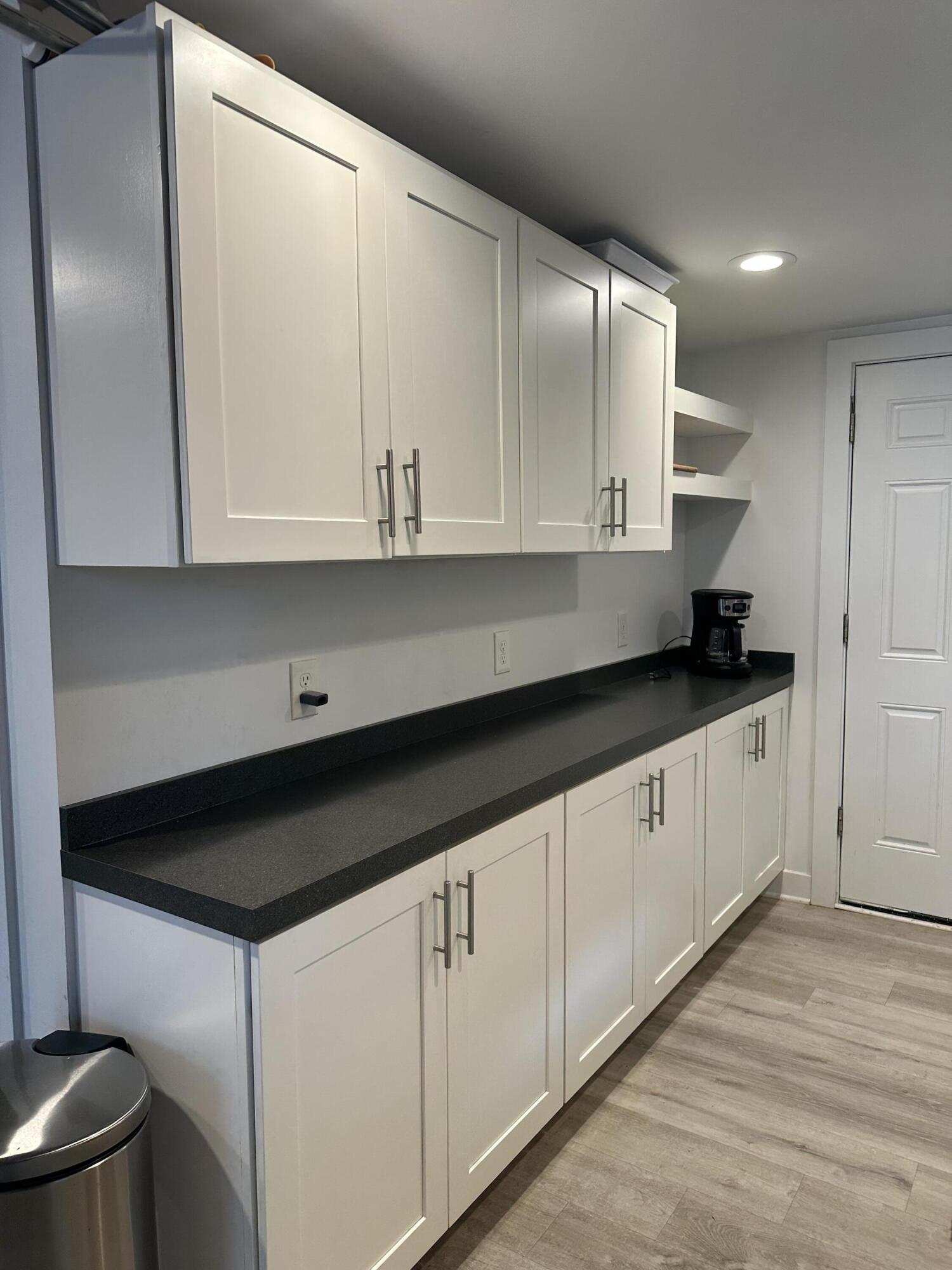 5211 Maple Street Irons, MI 49644 - Photo 26 of 49 IMG_7327