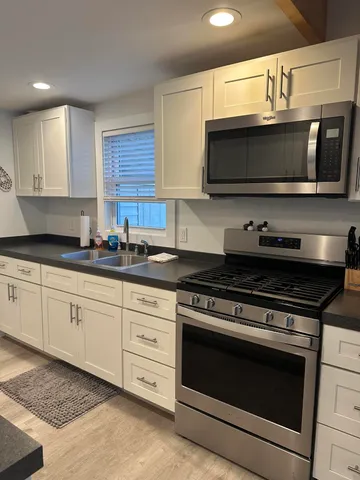 $298,900 | 5211 Maple Street, Irons, MI 49644