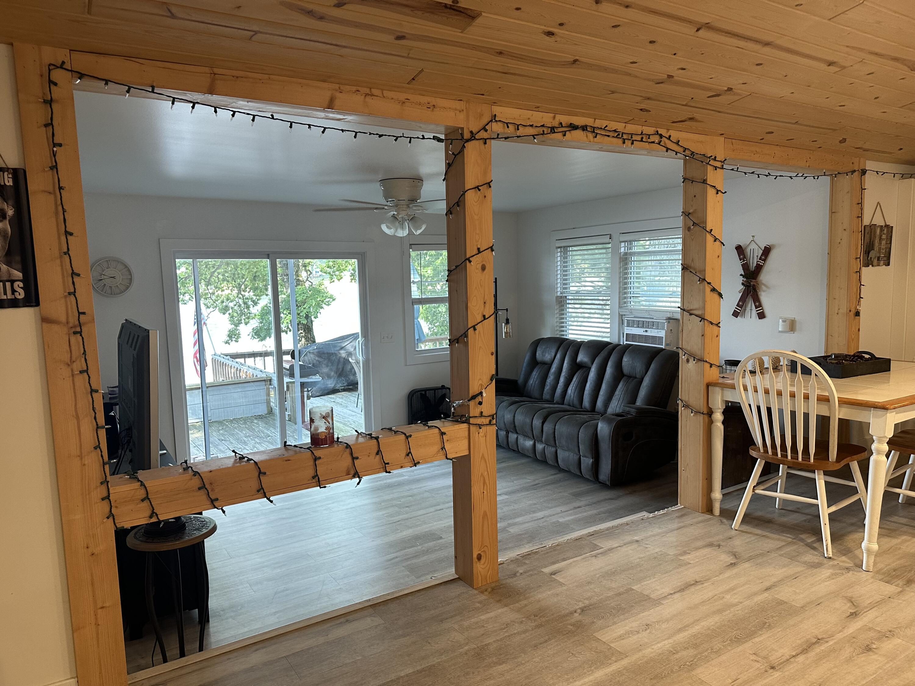 5211 Maple Street Irons, MI 49644 - Photo 29 of 49 IMG_7330