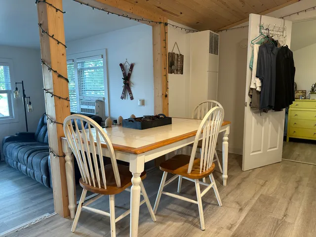 $298,900 | 5211 Maple Street, Irons, MI 49644