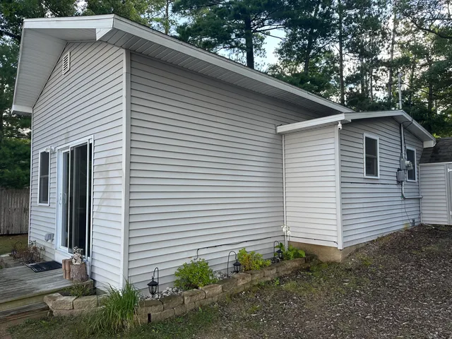 $298,900 | 5211 Maple Street, Irons, MI 49644