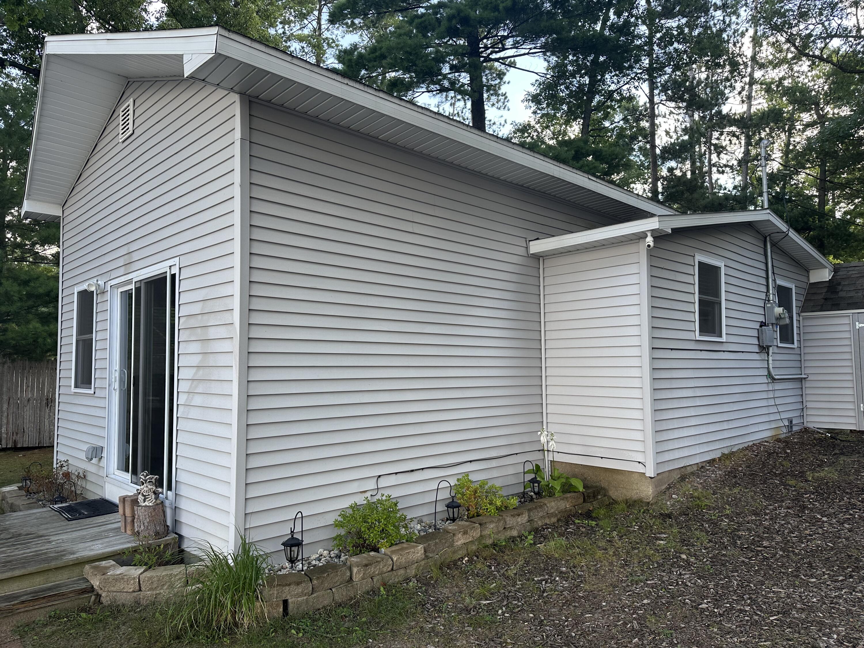 5211 Maple Street Irons, MI 49644 - Photo 3 of 49 IMG_7306