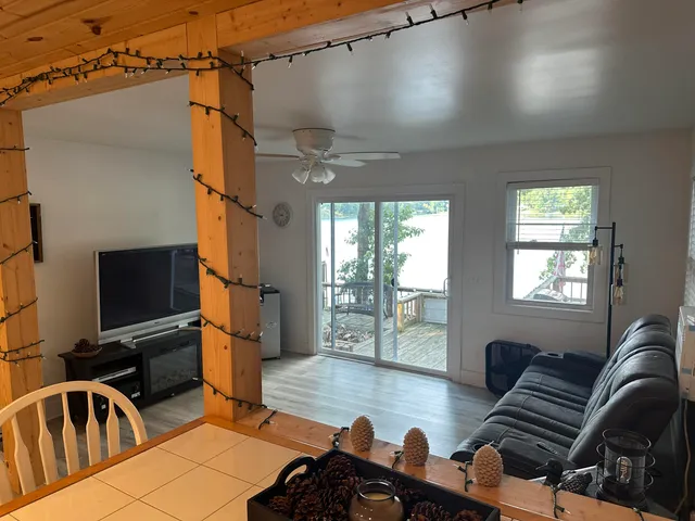 $298,900 | 5211 Maple Street, Irons, MI 49644