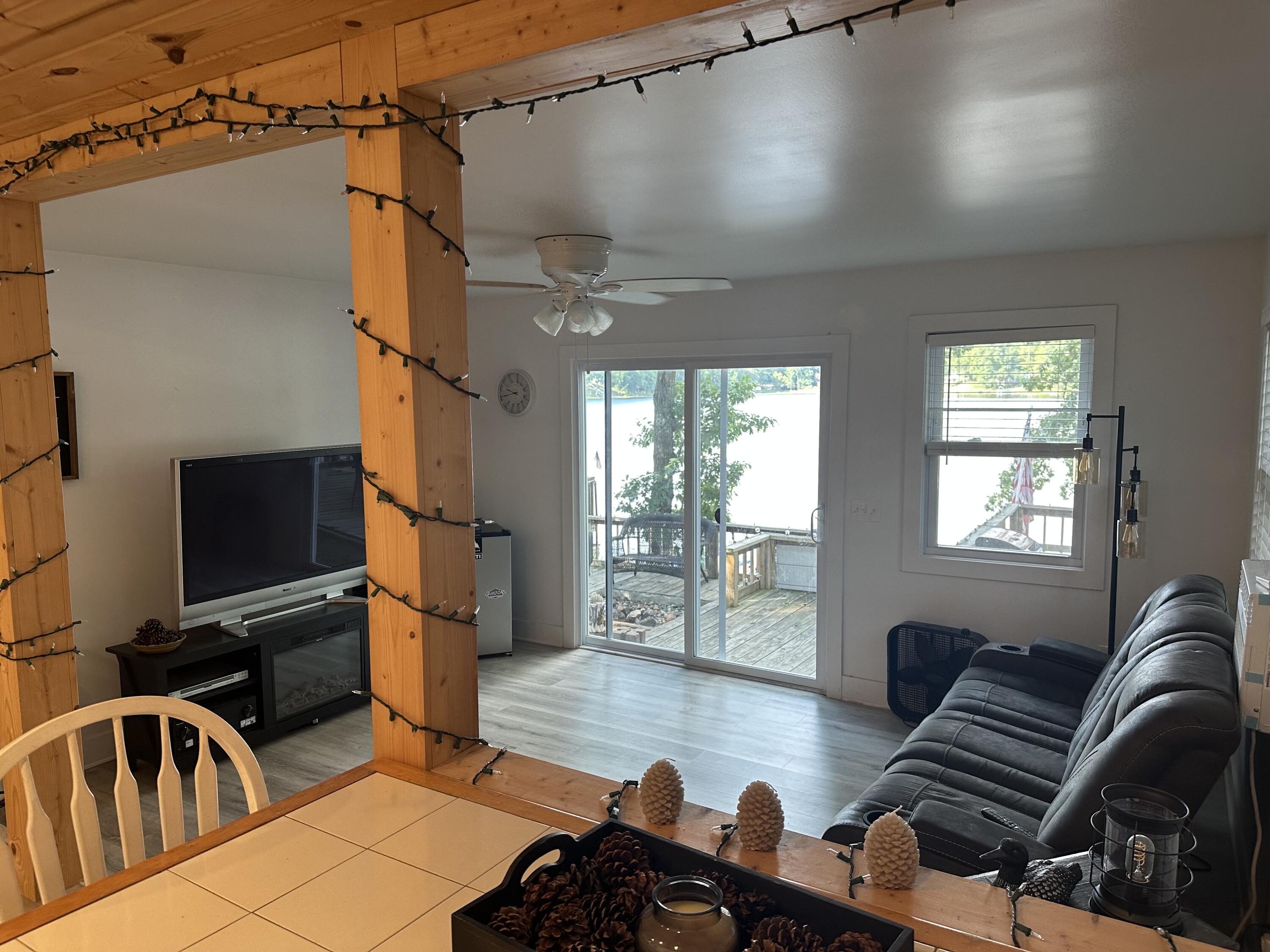 5211 Maple Street Irons, MI 49644 - Photo 31 of 49 IMG_7332