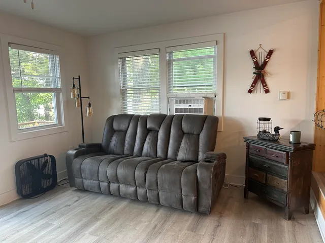 $298,900 | 5211 Maple Street, Irons, MI 49644