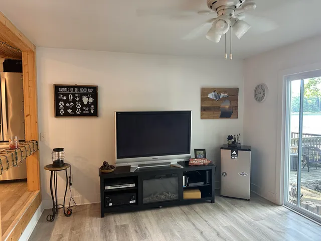 $298,900 | 5211 Maple Street, Irons, MI 49644